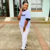 Nandipha Majola