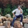 venkatesh