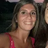 Catalina Galarreta