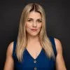 Alanna Hollis