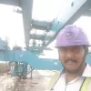 upendra kumar