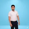 Mohammed Shafi