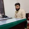 Arooba Tayyab