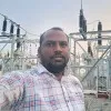Elayaraja Sengamuthu