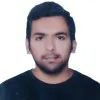 Shobhit Ghangas