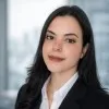 Marwa Aribi