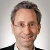 Kenneth Schenkman