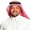 Ahmed Alnajebi