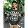 Muhammed Khaled
