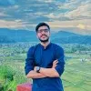 Ekraj Khanal