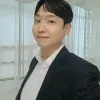 Daniel Lee