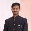 Akbar Chaudhary