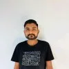 Vishal Sankhala