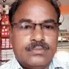 Lakshmi Kanthan