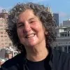 Carole Romm