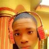 Emmzy emmanuel Adedayo
