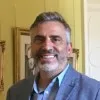 Jorge Contenti