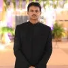 Muhammad Ziauddin