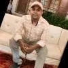 Arindam saha