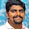 Buddu Abhiram