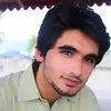 Mansoor Ali