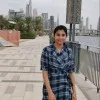 Sandhya sukumaran