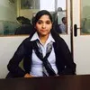 Bimla Kumari