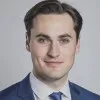 Andrew Duncan