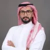 Sulaiman Alareadh