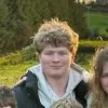 Liam Devine