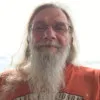 Mark Becker