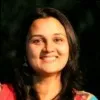 Dhruti Bhagat Gawande