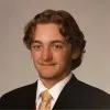 Jacob Peterson