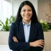 Chandrama Patil