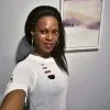 Babra Nakagwa
