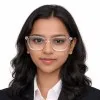 Kashmira Sukhtankar