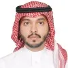 KHALID ALANAZI