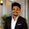 Manjunath