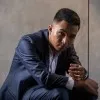 Fiqri Hartono