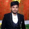 Shaik Aakhil Ahamed