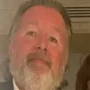 David Broughton