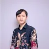 Kariyanto Agung Mulyani