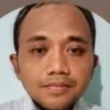 Muhammad Mujib