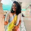 Priya