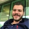 Mohamad Naddaf