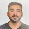 Seyfi Anıl Tekayak