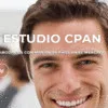 CPAN Contadores Públicos Asesores de Negocios