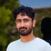 Akshay Rao