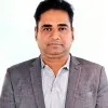 SHAMIM AHAMED