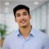 Rishabh Gupta